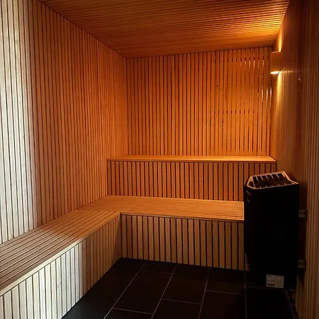 Caldera Et Activites D'altitude Hotel Saint-Projet-de-Salers